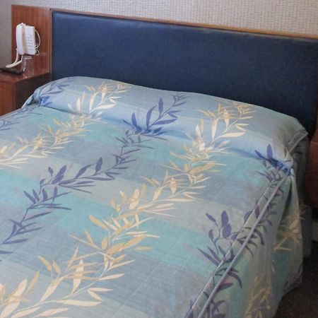 Mitre House Hotel Londra Dış mekan fotoğraf