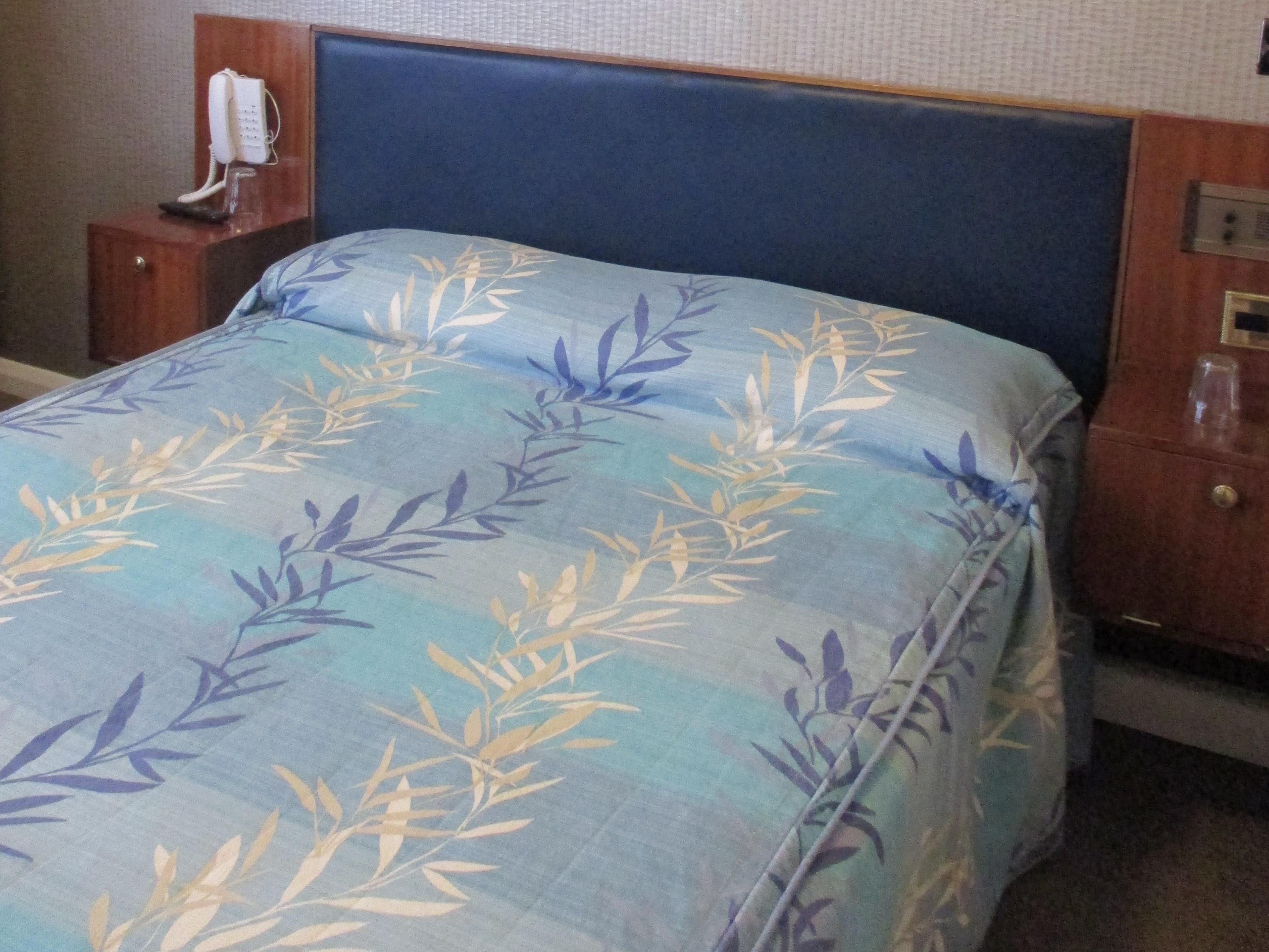 Mitre House Hotel Londra Dış mekan fotoğraf