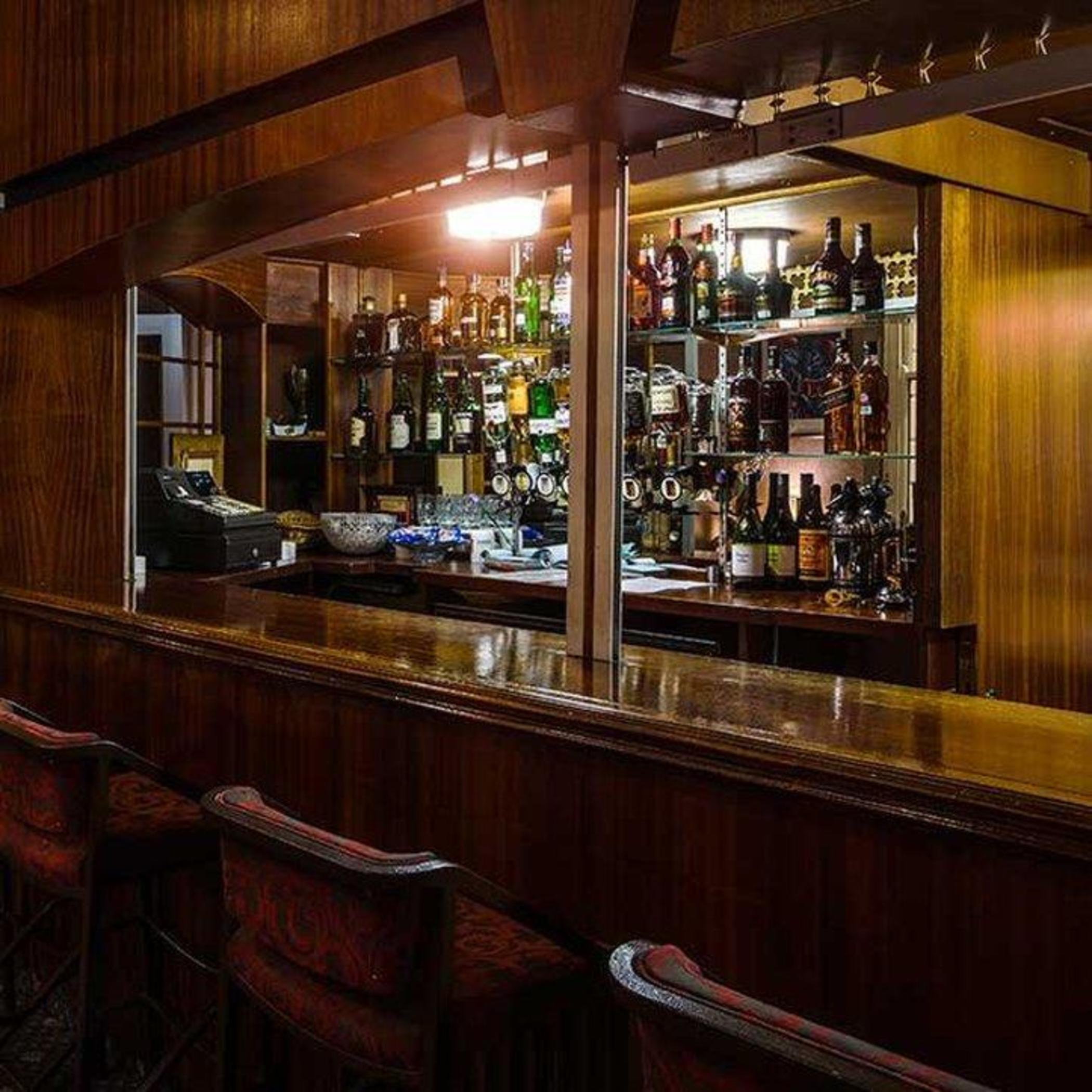 Mitre House Hotel Londra Dış mekan fotoğraf